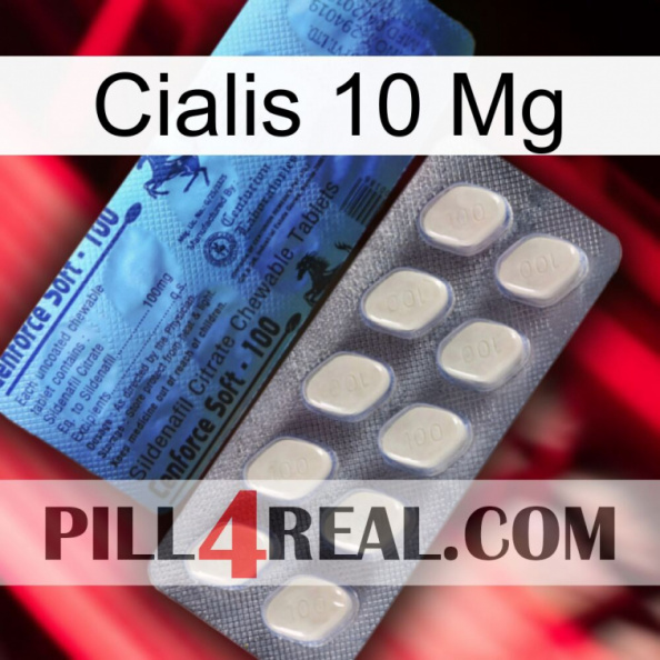 Cialis 10 Mg 34
